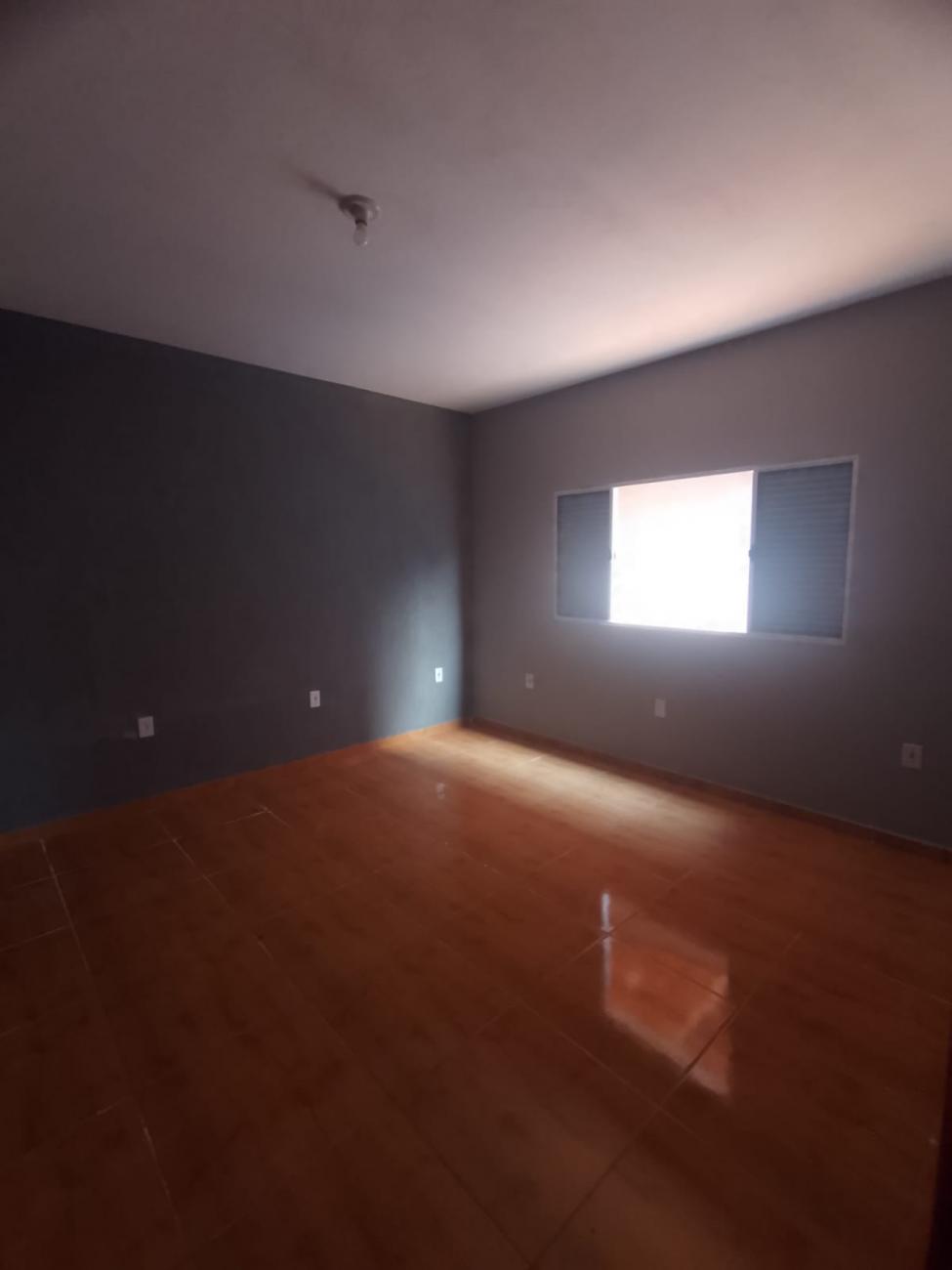 Casa, 1 quarto, 49 m² - Foto 2